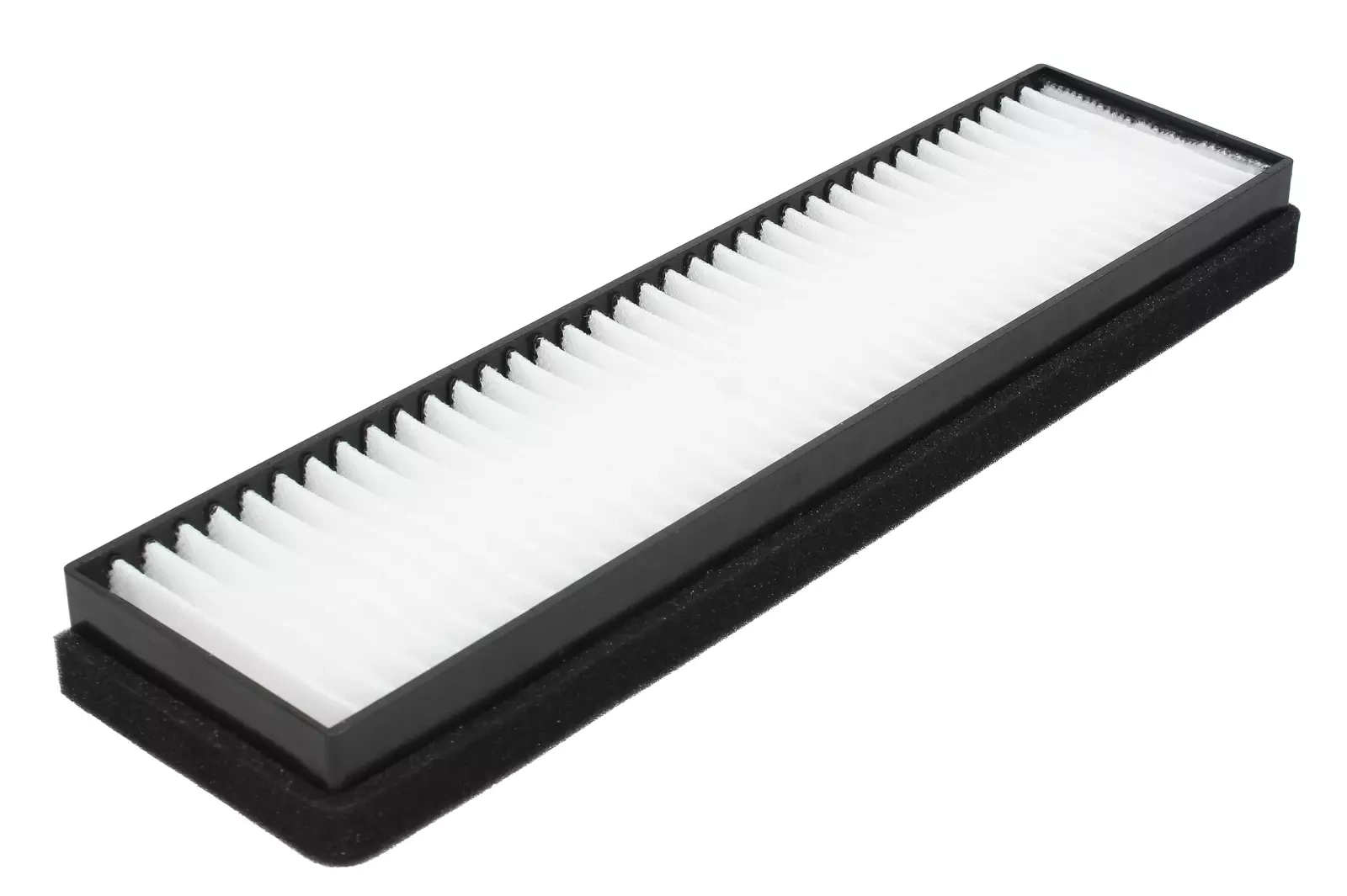 Салонный фильтр HIFI FILTER SC 80051