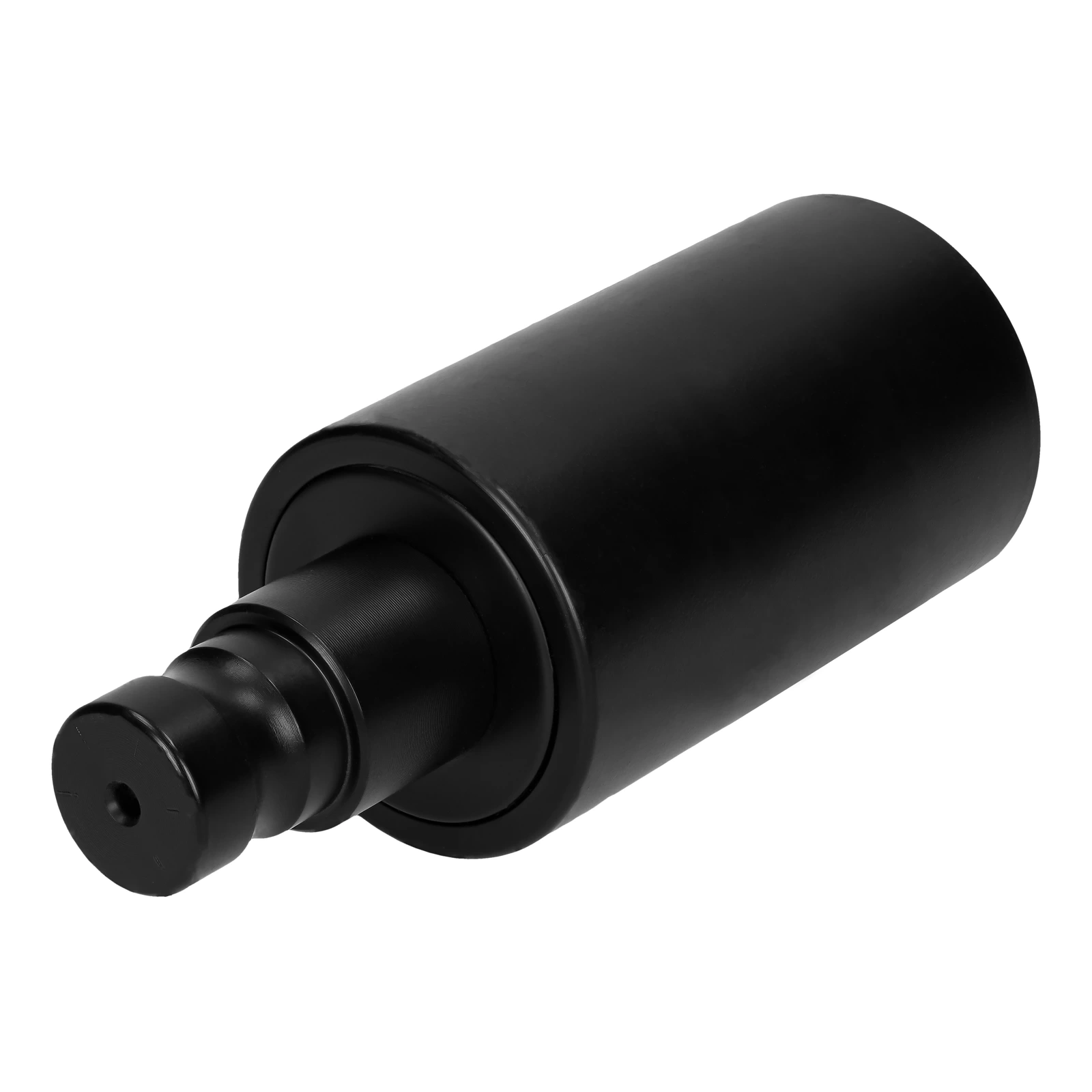 Опорный ролик, верхний CAT 305C CR