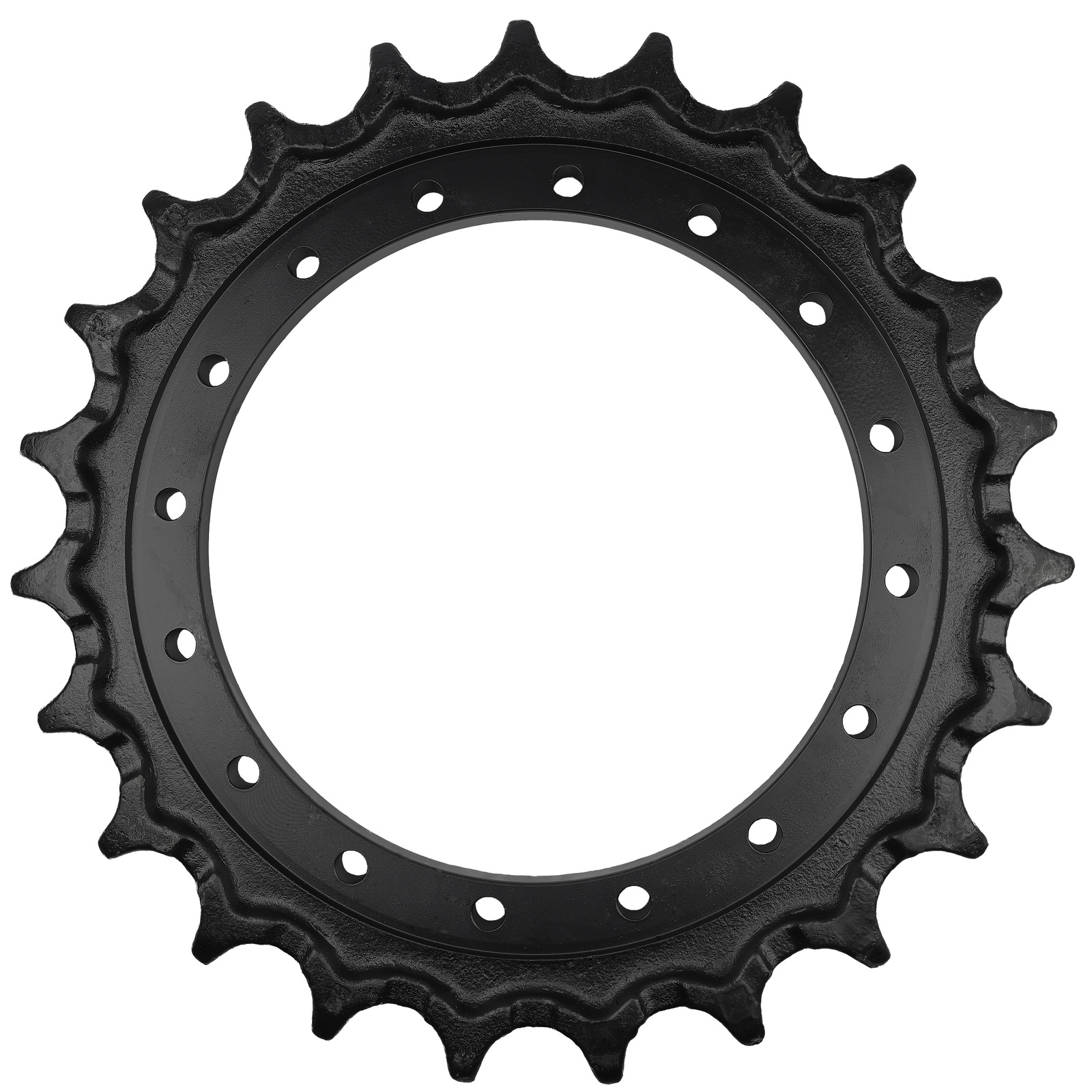Приводное колесо CAT 328D
