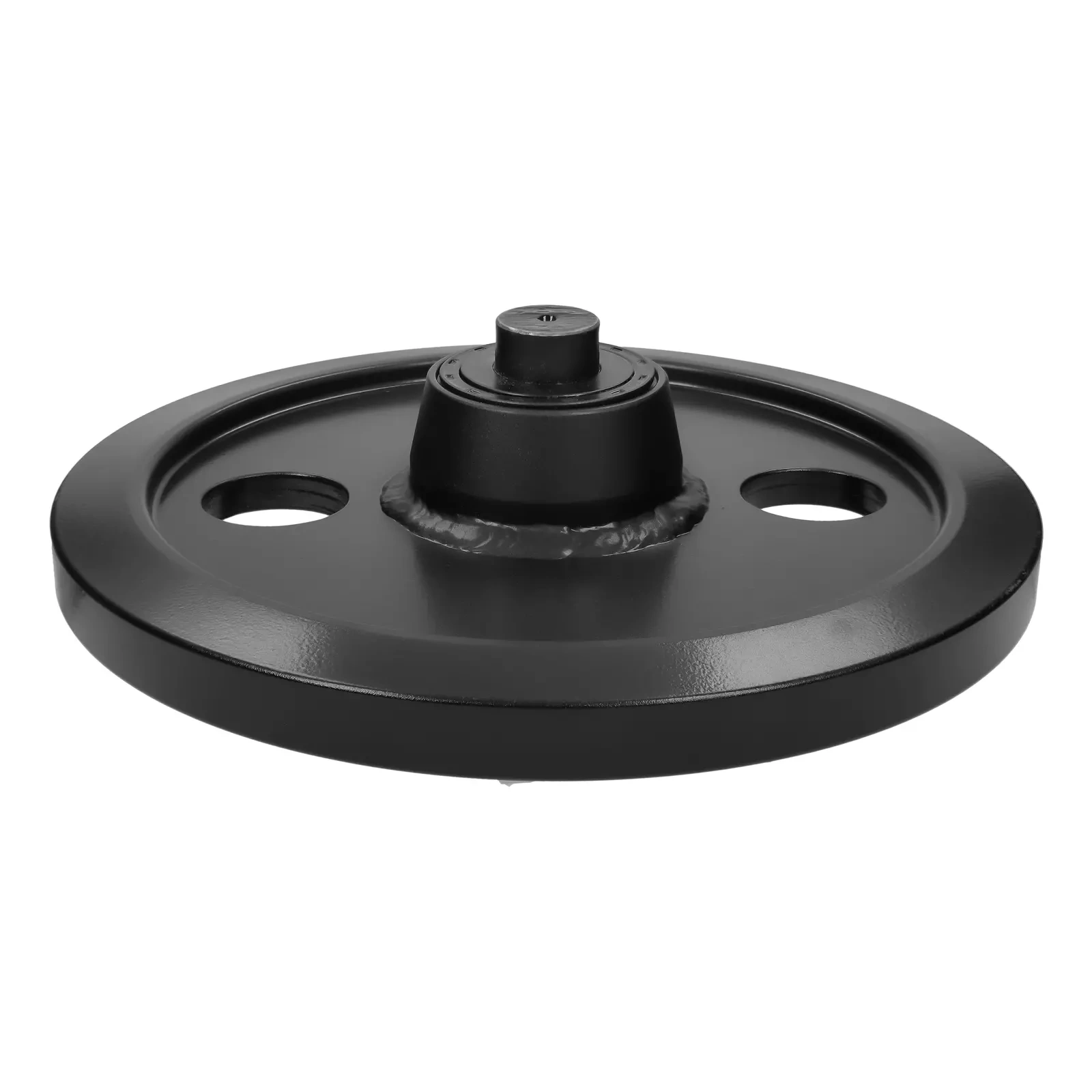 Натяжное колесо VOLVO EC14