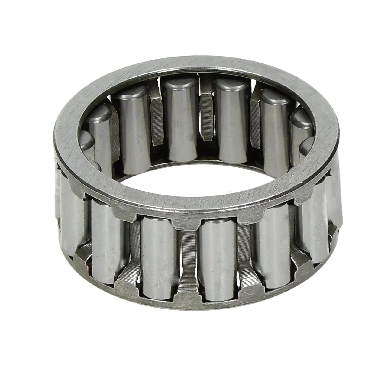 Игольчатый роликовый подшипник Cat 319d (296-6268)