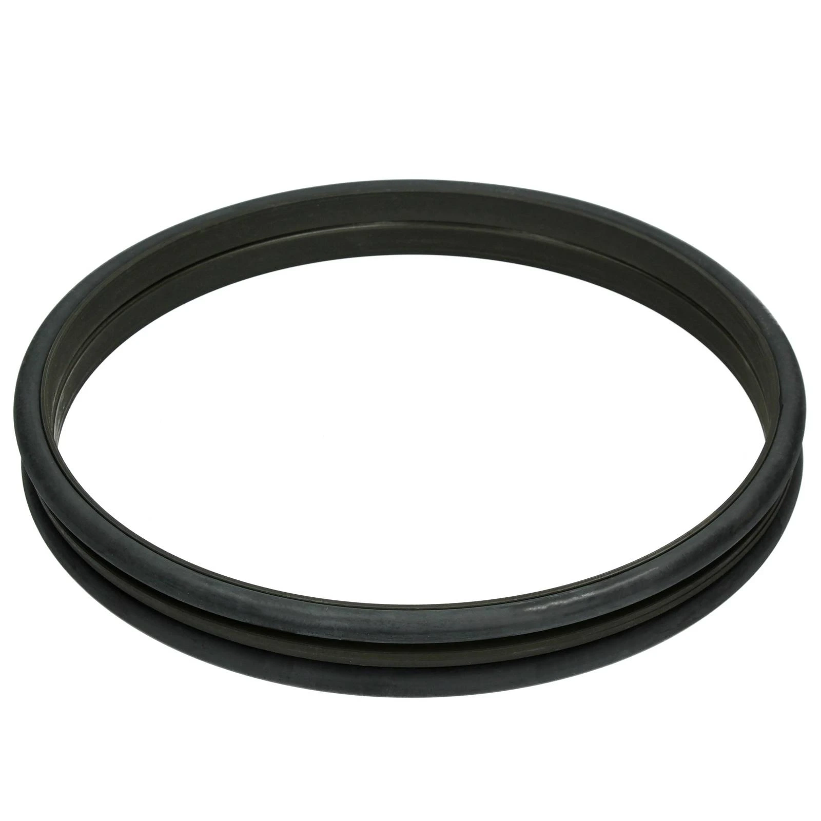 Уплотнение замедлителя CAT 365B II