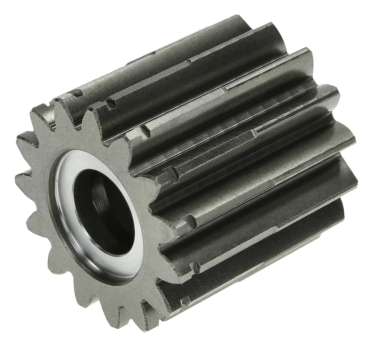 Промежуточная звездочка струбцины TEREX TC16 (5712662180)