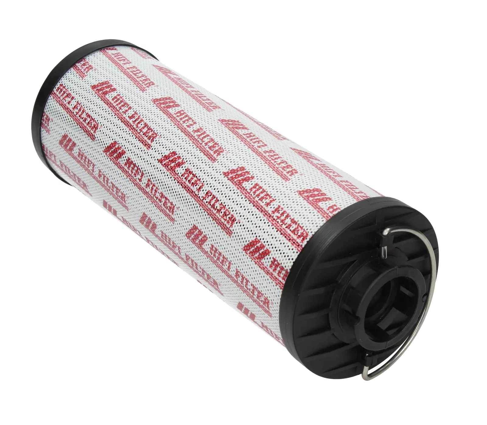 Гидравлический масляный фильтр HIFI FILTER SH 74029