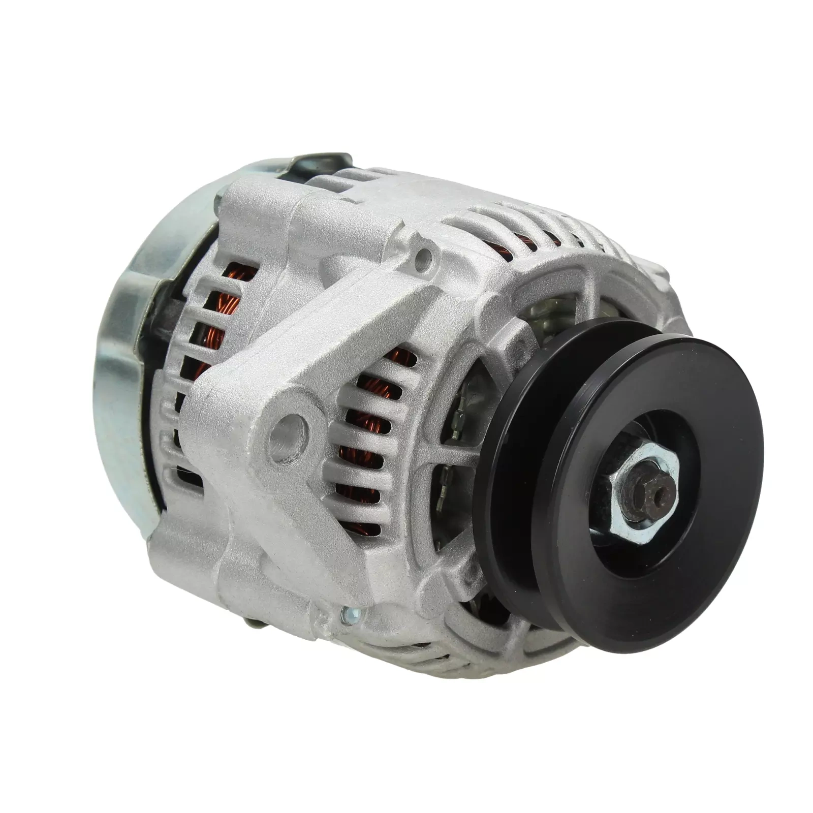 Alternator BOBCAT MT50