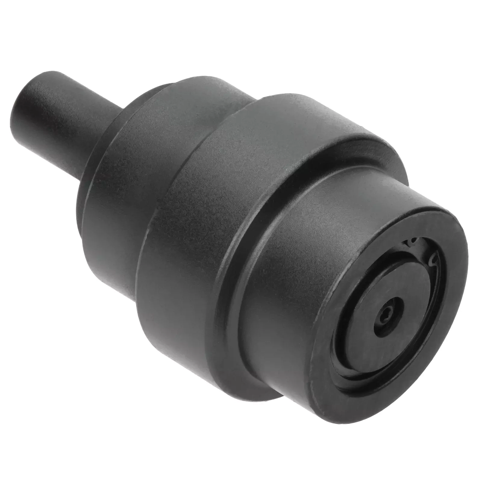 Опорный ролик, верхний NEUSON 38z