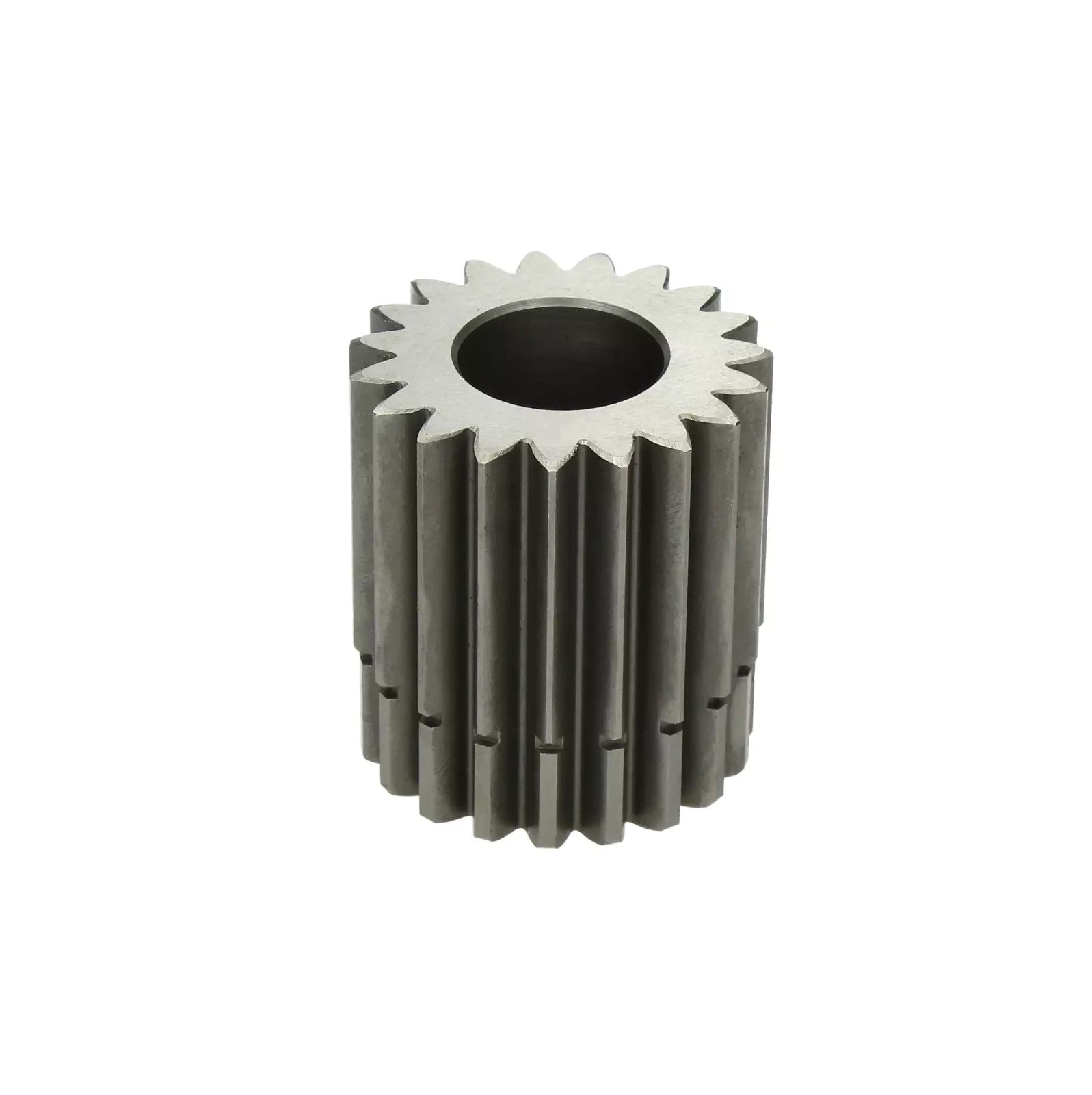 Зубчатая рейка Cat 313D