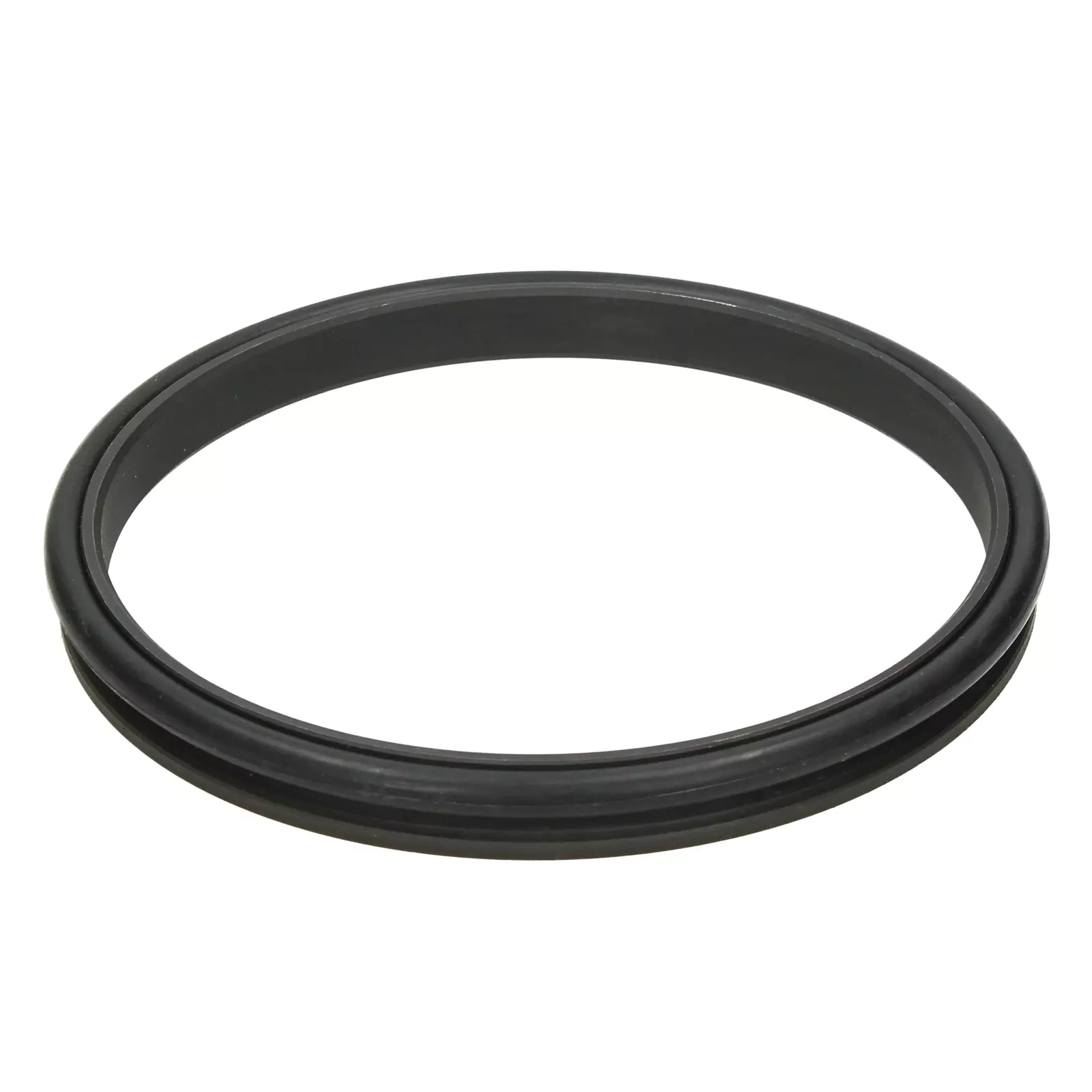 Уплотнитель schaeff HR12