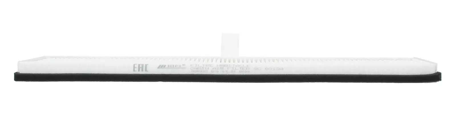 Салонный фильтр HIFI FILTER SC 60134
