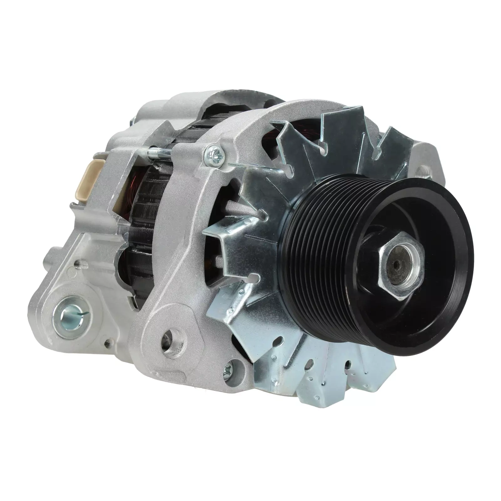 Alternator CAT 323D