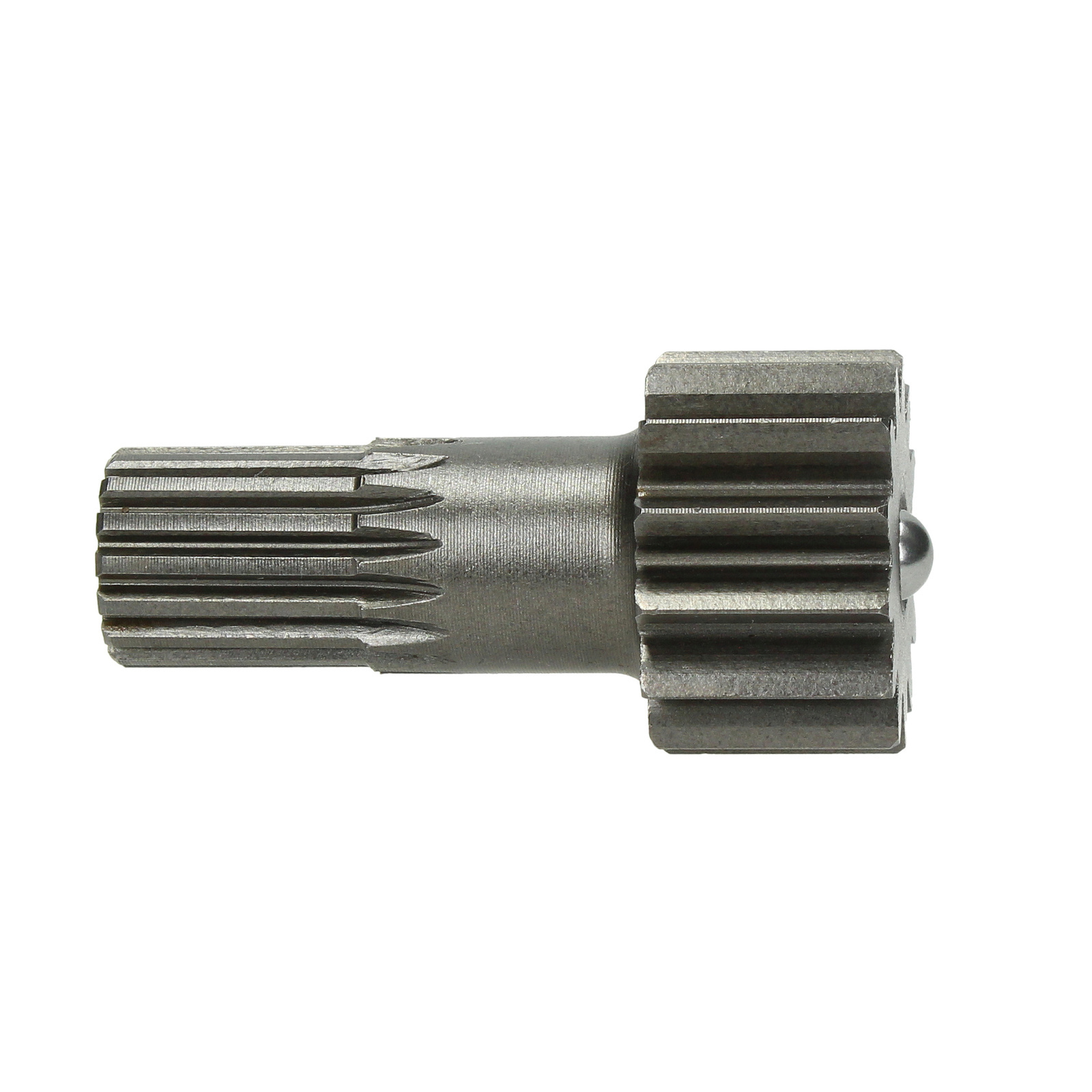 Ролик Komatsu PC138