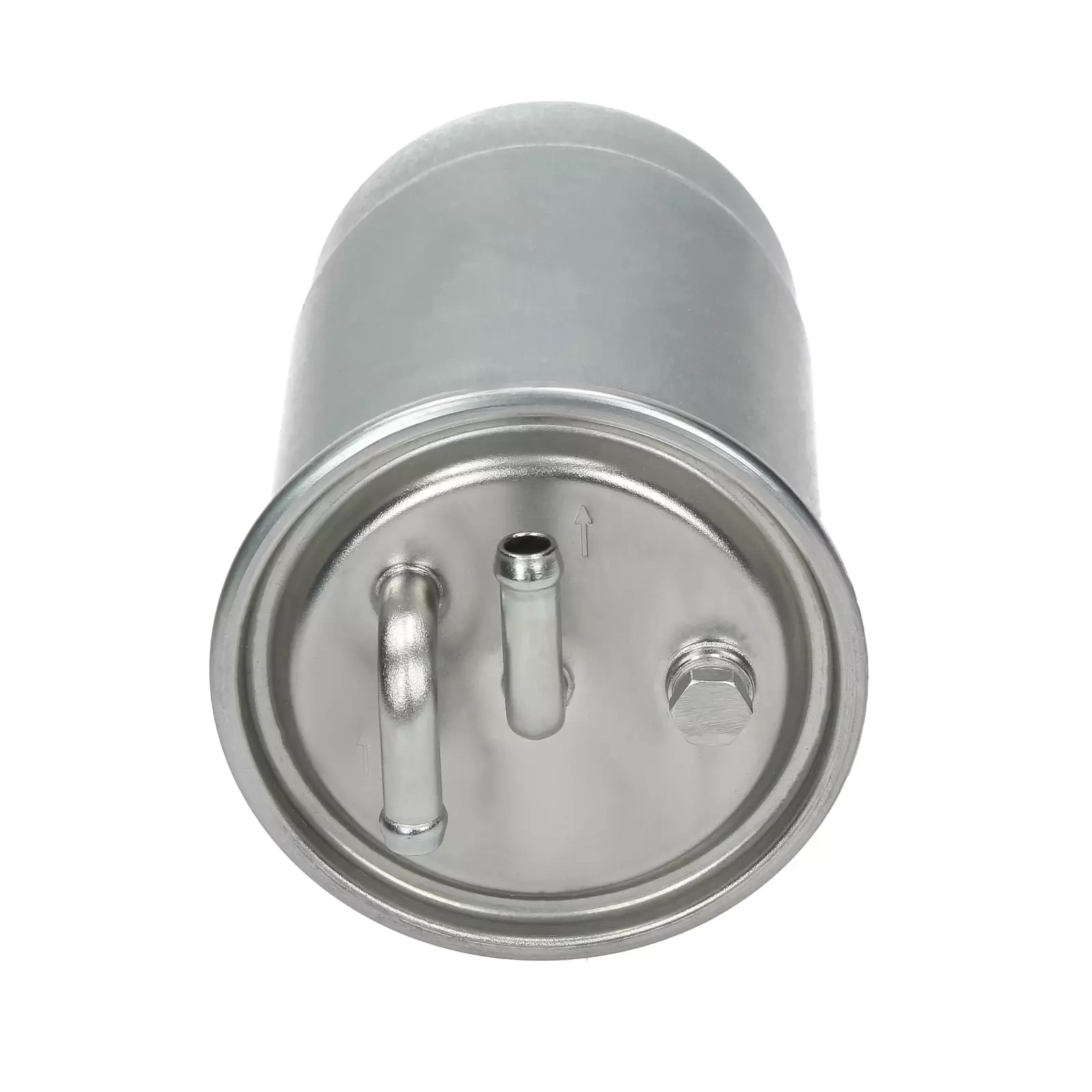 Топливный фильтр HIFI FILTER SN 452