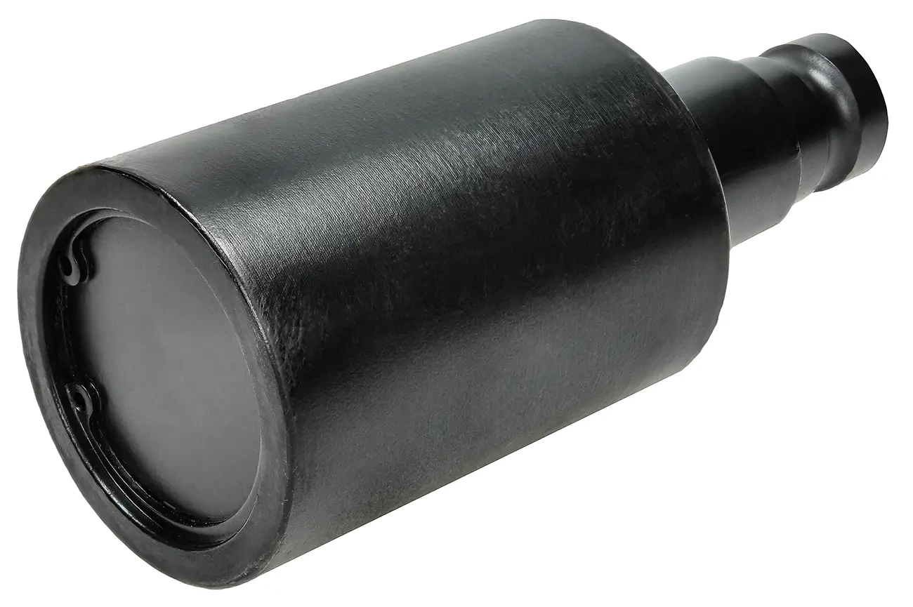 Опорный ролик, верхний CAT 304 CR (422-0864)