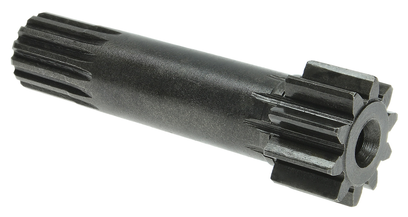 Шефф hr32