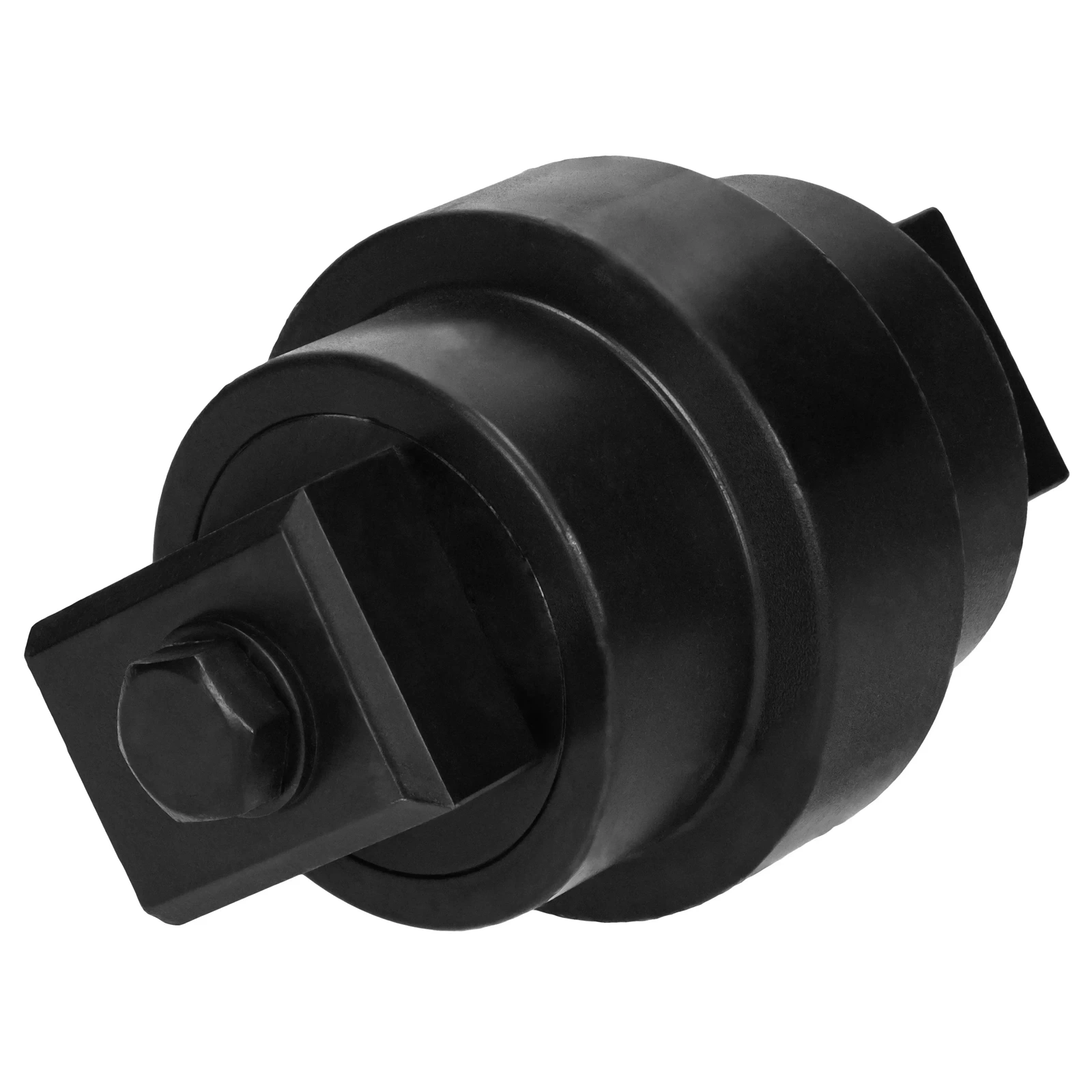 Каток IHI 35n