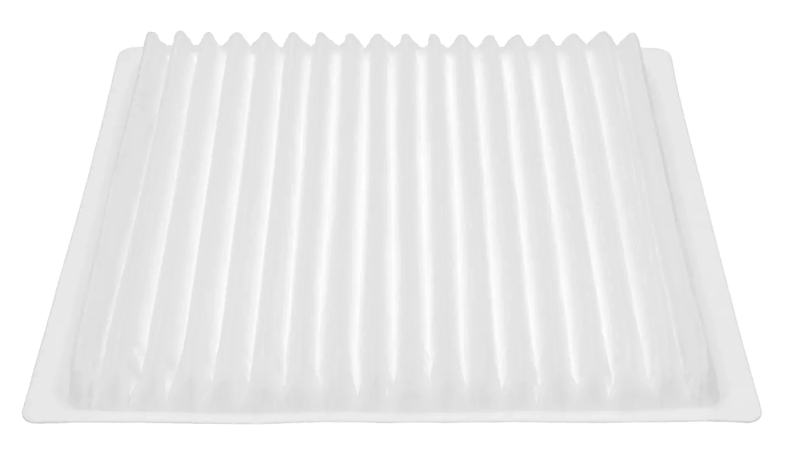 Салонный фильтр HIFI FILTER SC 90172