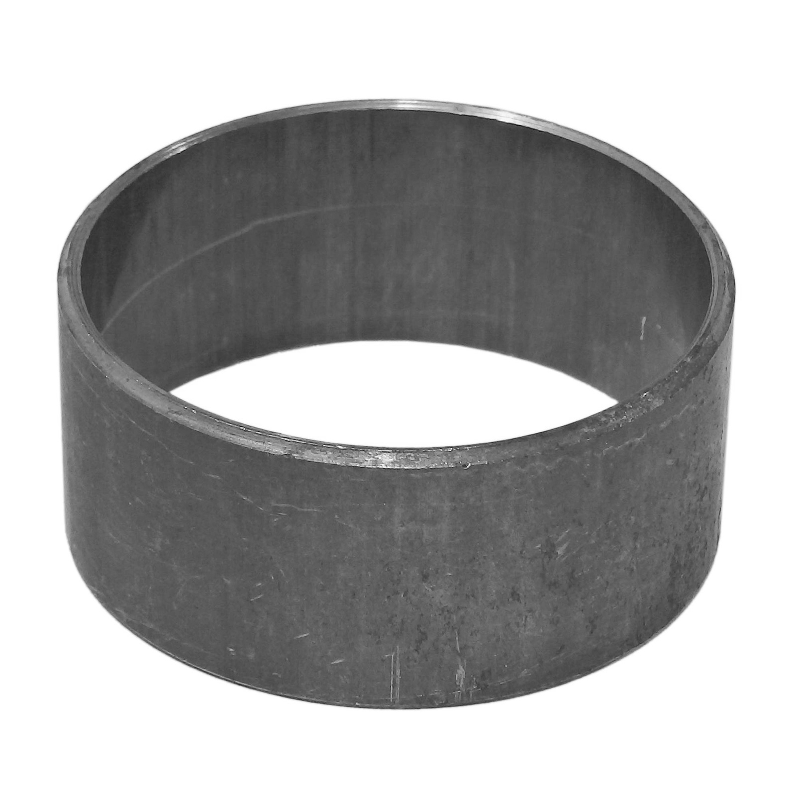 Втулка ковша Kubota U27-4ca (RG248-6666-0)