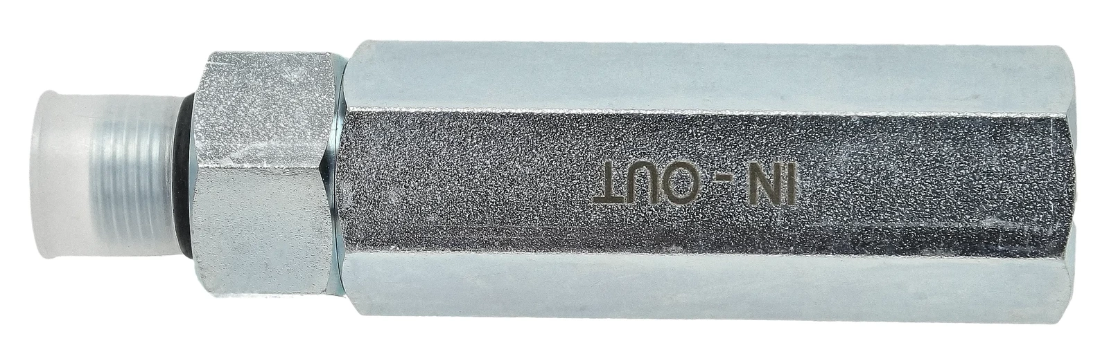 Линейный фильтр HYUNDAI 110DE