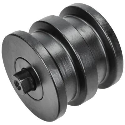 Рулет jezdna SUNWARD SWE17