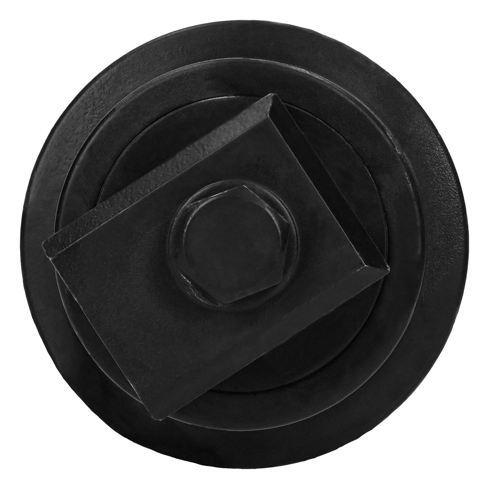 Каток IHI 35n