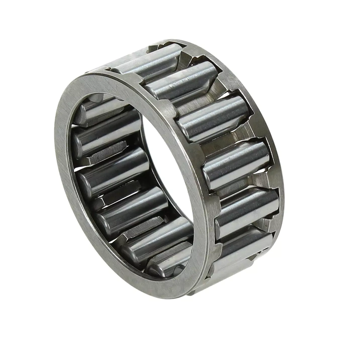 Игольчатый роликовый подшипник Cat 319d (296-6268)