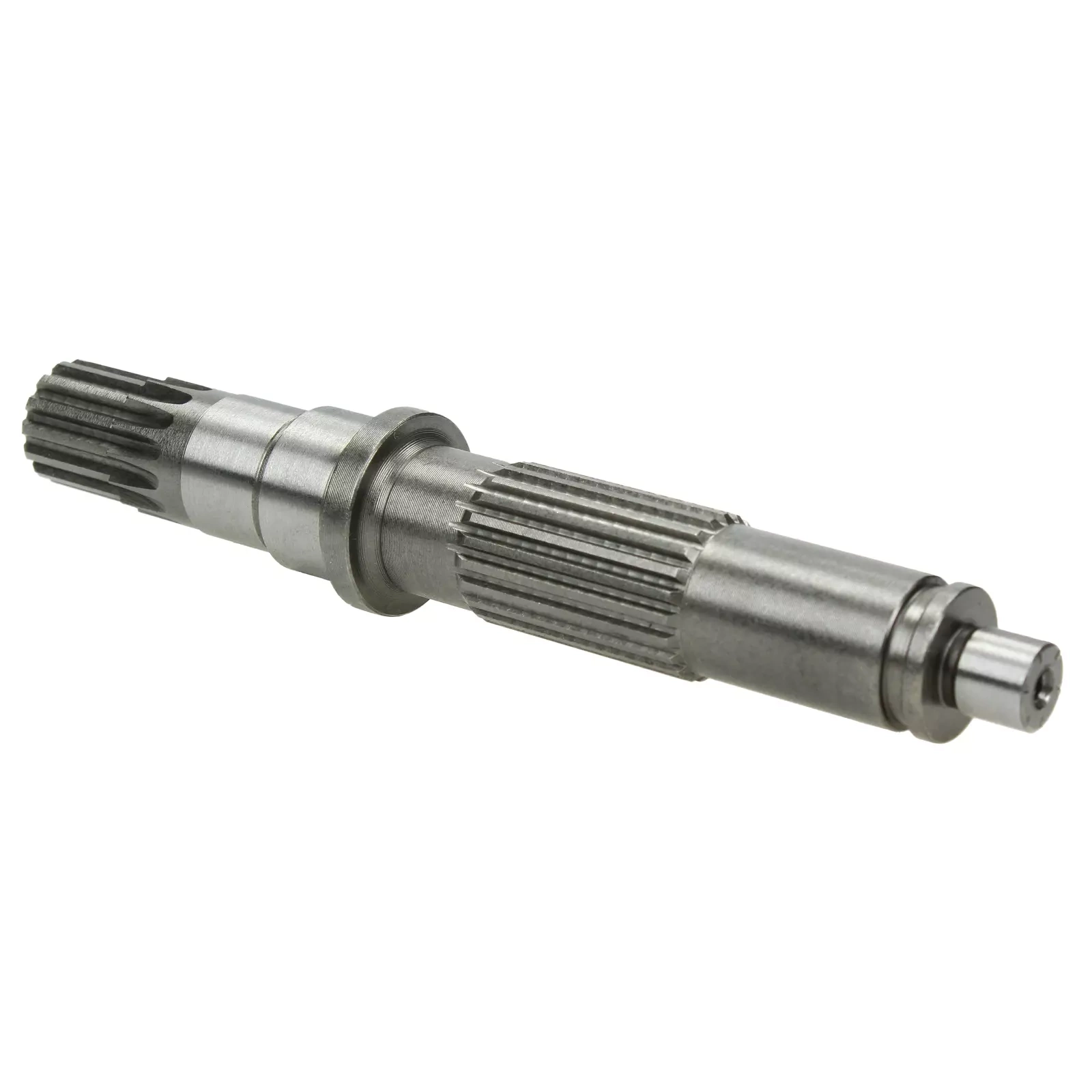 Приводной вал двигателя CAT 307C