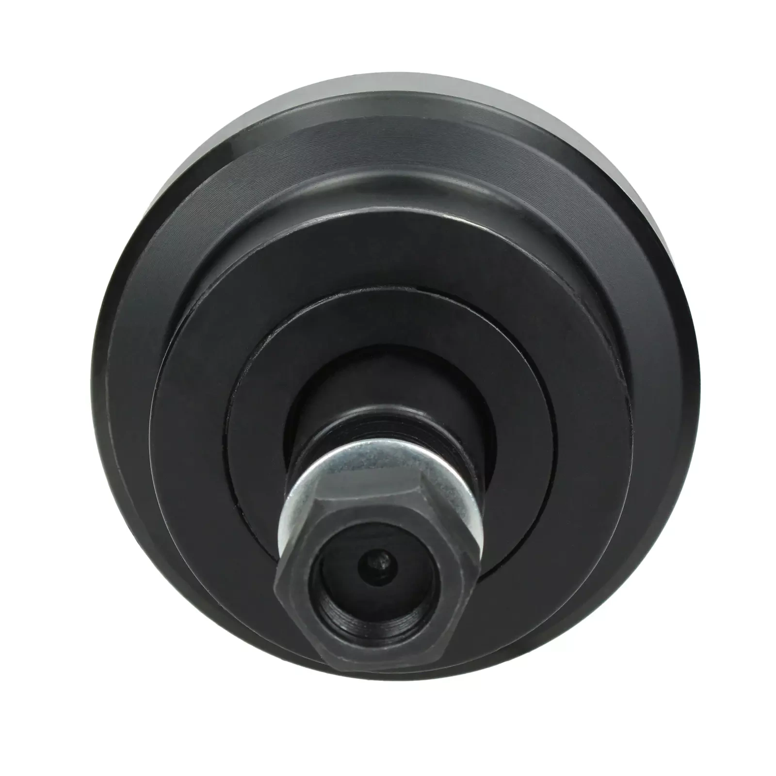 Каток BOBCAT 337