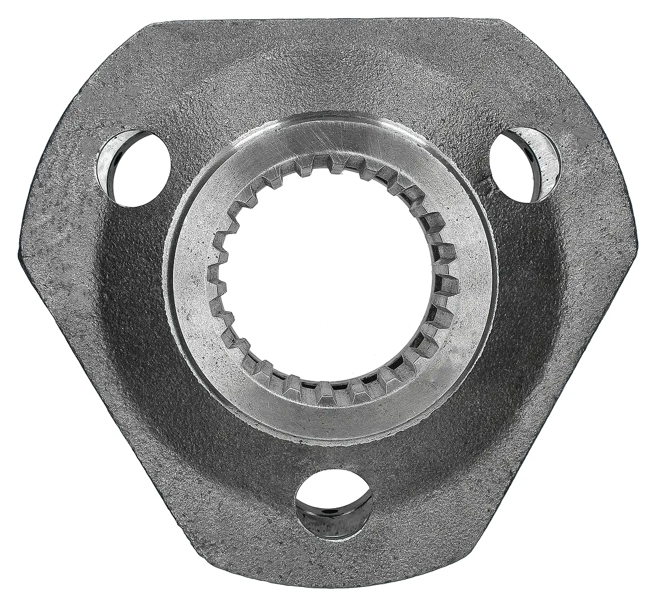 Редуктор редуктора Volvo EC210B (SA7118-30200)