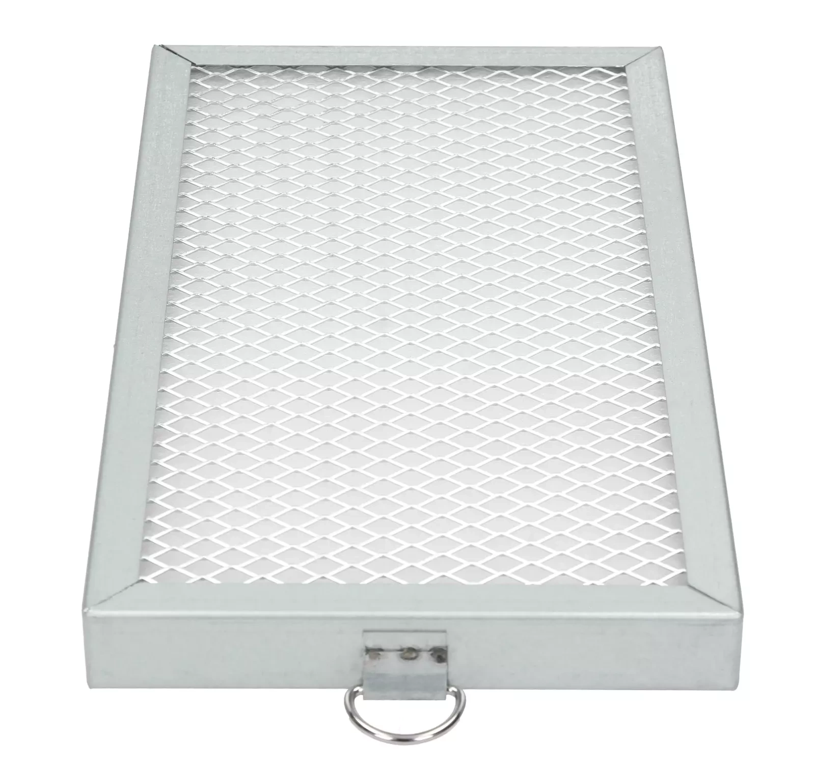 Салонный фильтр HIFI FILTER SC 90079