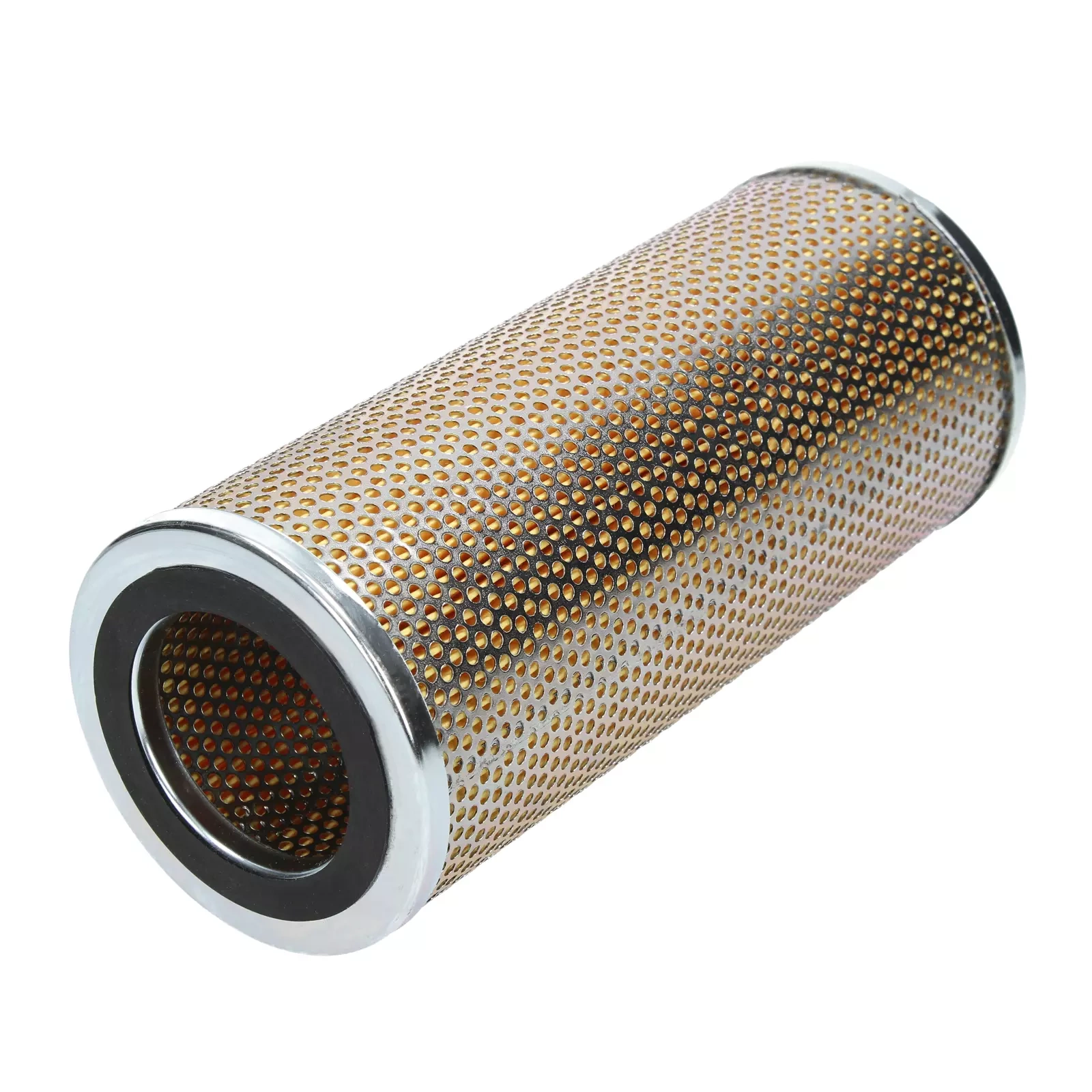 Гидравлический масляный фильтр HIFI FILTER SH 56147