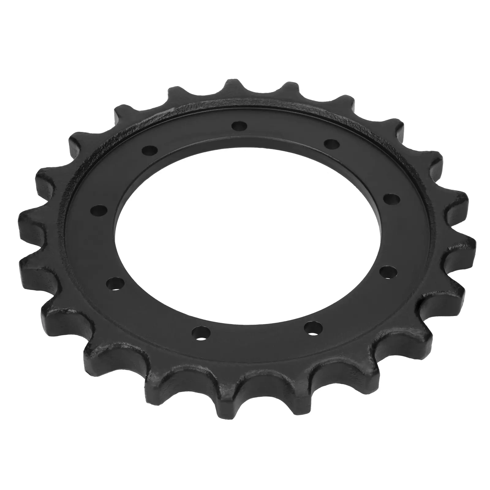 Приводное колесо CAT 303 CR