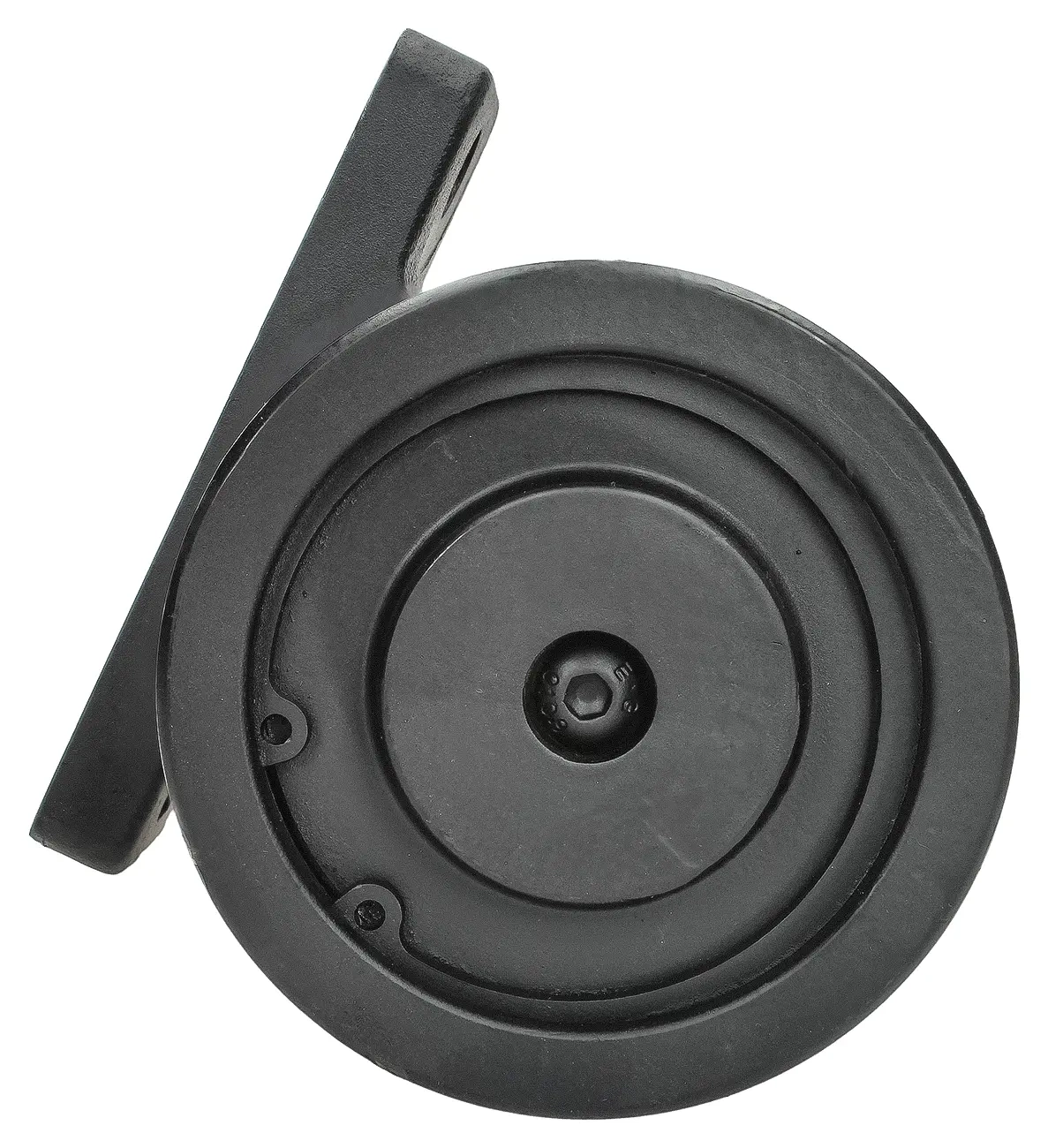 Опорный ролик, верхний DOOSAN DX85