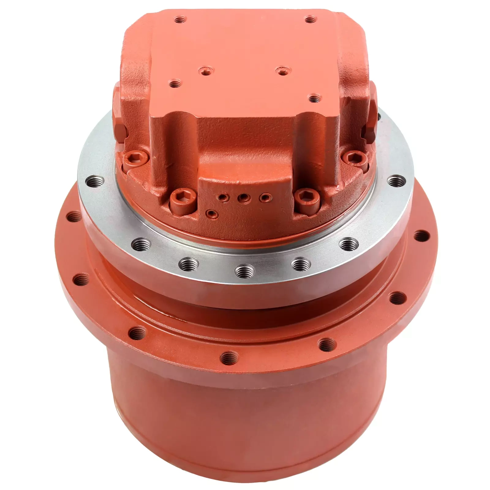 Hydromotor SCHAEFF HR14 (5712661806)