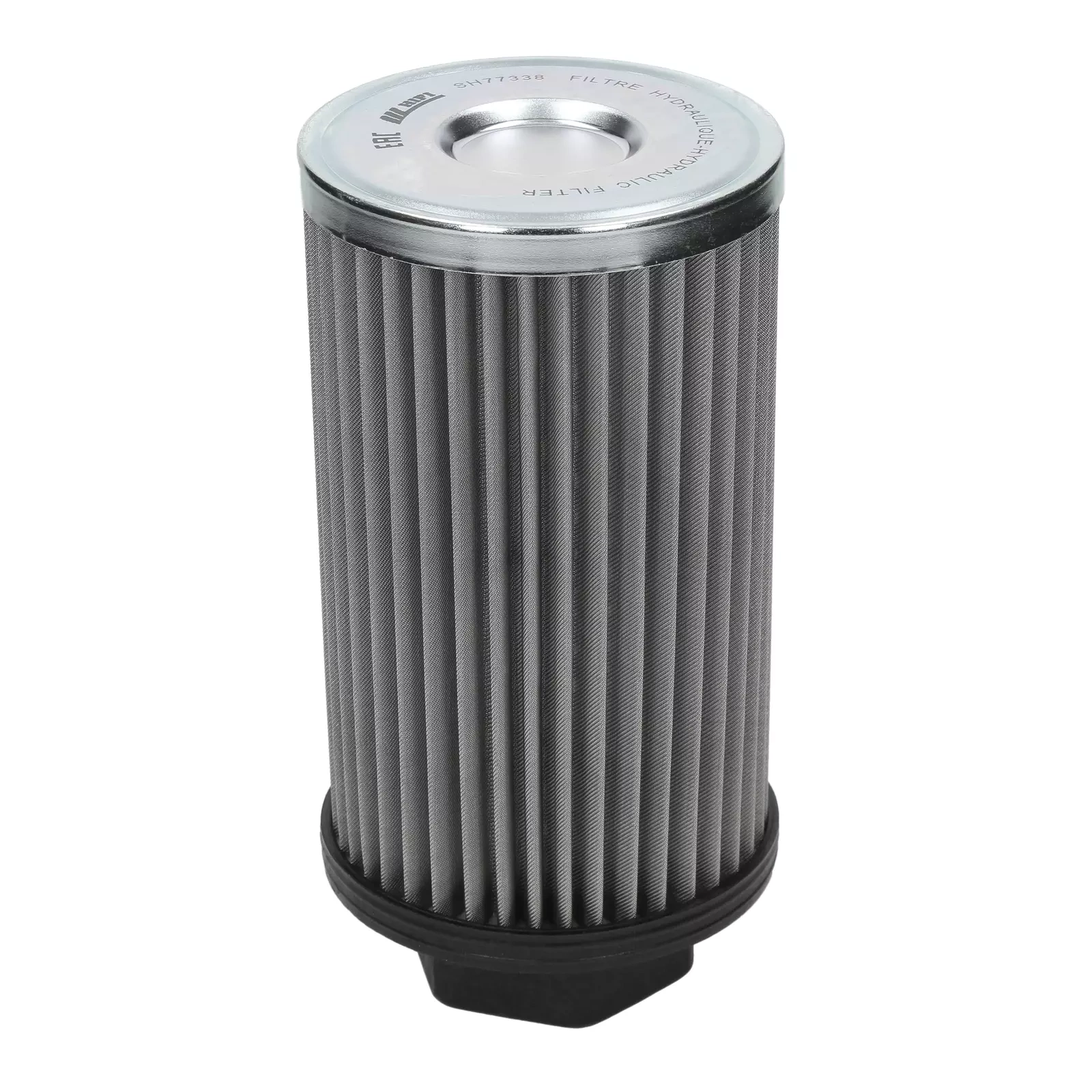 Гидравлический масляный фильтр HIFI FILTER SH 77338