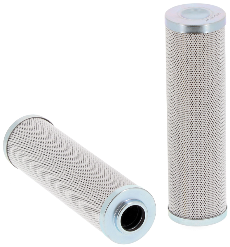 Гидравлический масляный фильтр HIFI FILTER SH 75212 V