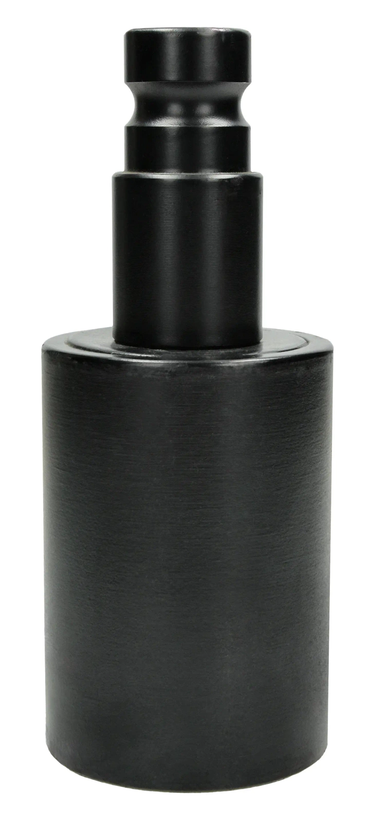 Опорный ролик, верхний CAT 303 CR (422-0864)