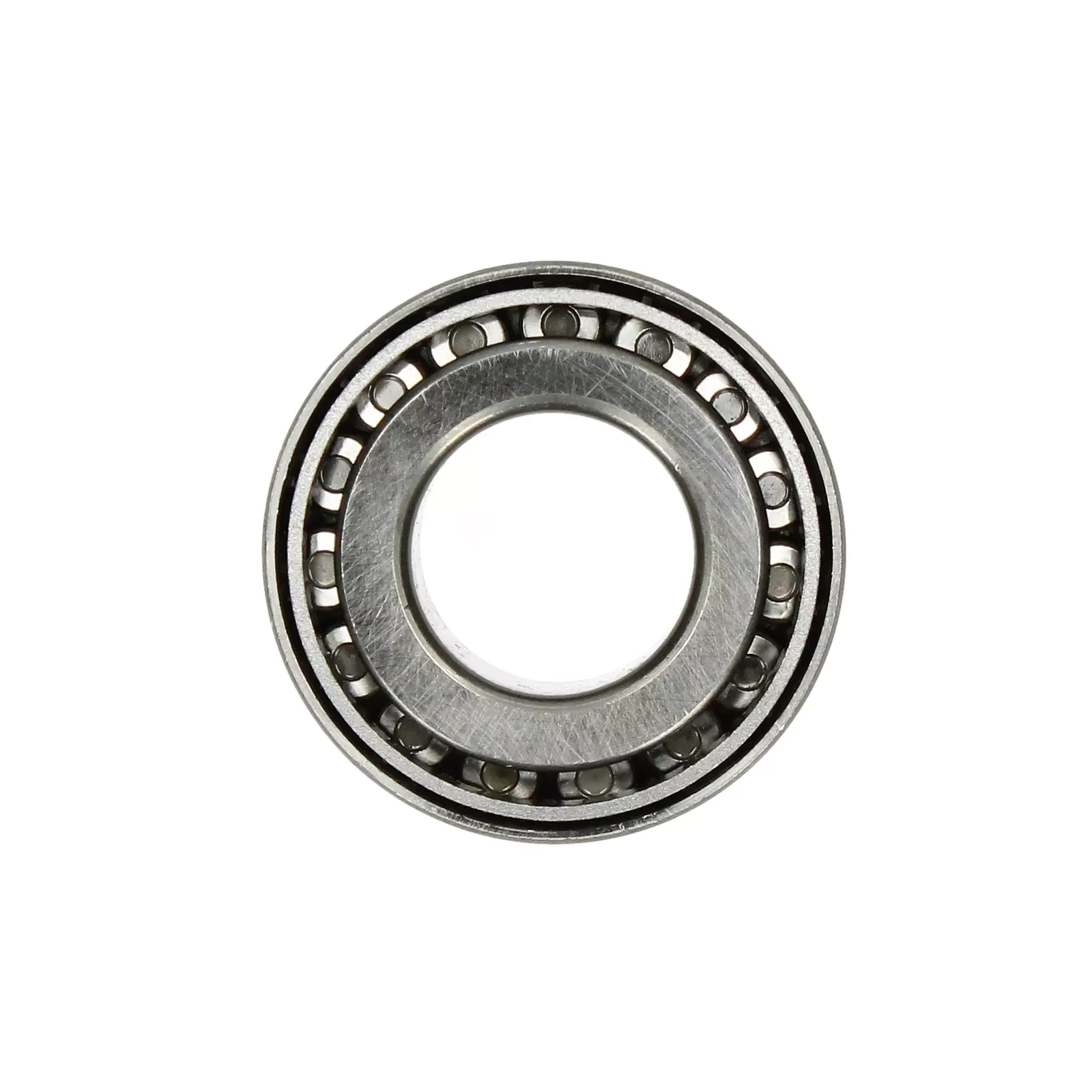 Конический роликовый подшипник CAT 305.5
