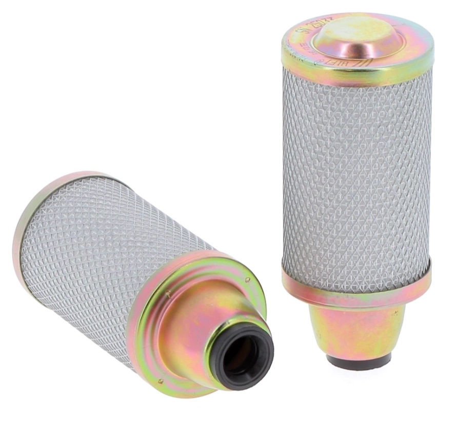 Фильтр для топлива HIFI FILTER SN 25033