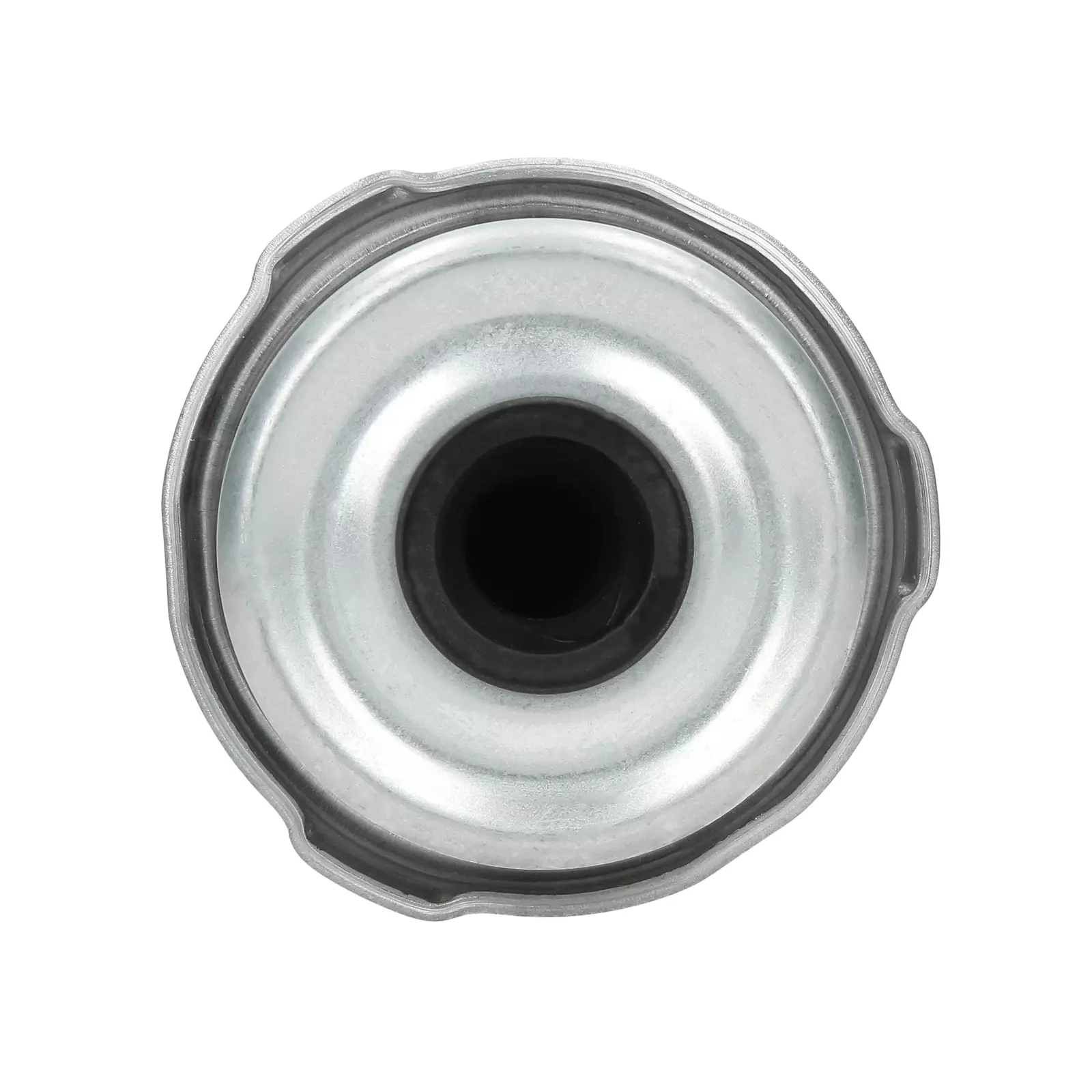 Топливный фильтр HIFI FILTER SN 70241