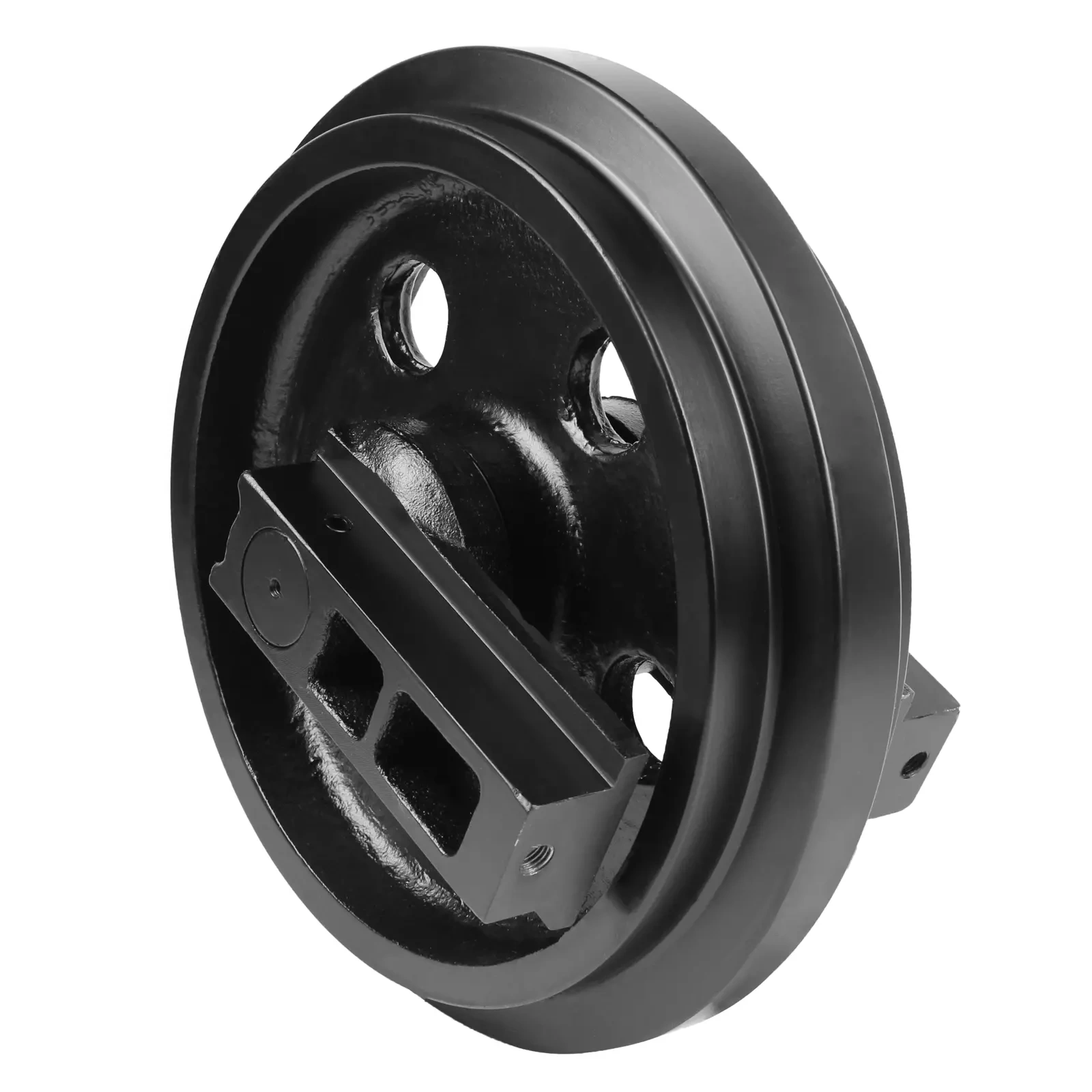 Натяжное колесо NEUSON 8003