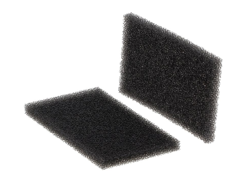Салонный фильтр HIFI FILTER SC 90453