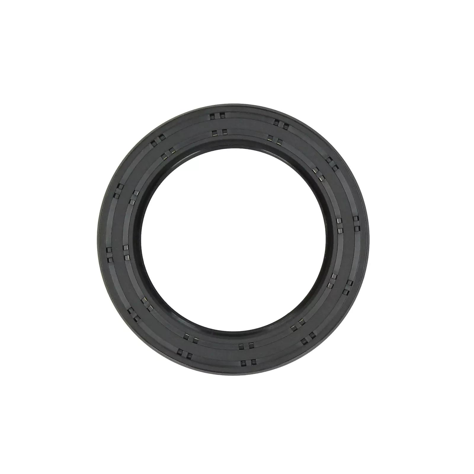 Simmering вал двигателя вращения CASE CX210C NLC