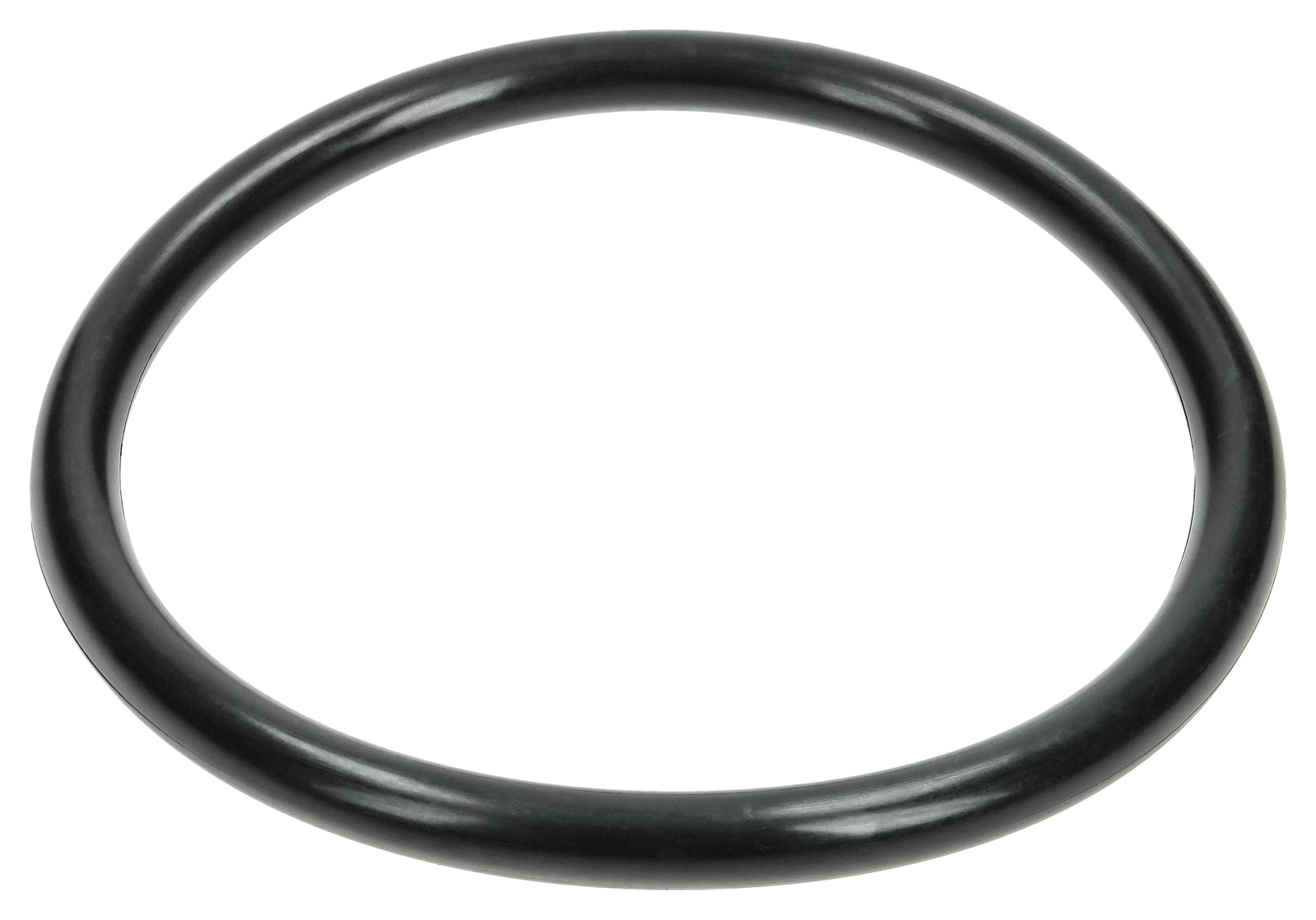 O-ring ramienia DOOSAN DX85 R-3
