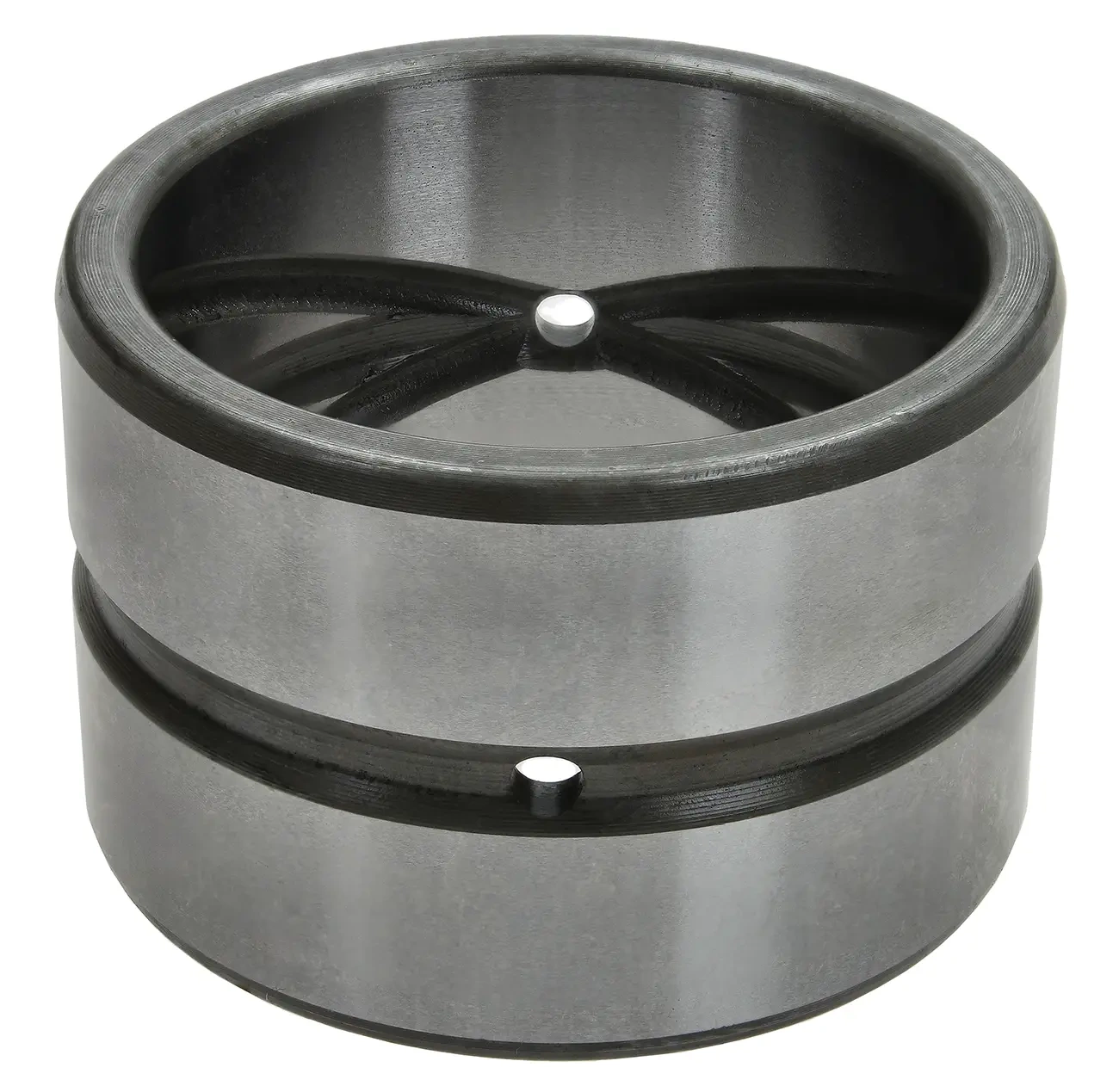 Угловой коника KUBOTA KX016-4