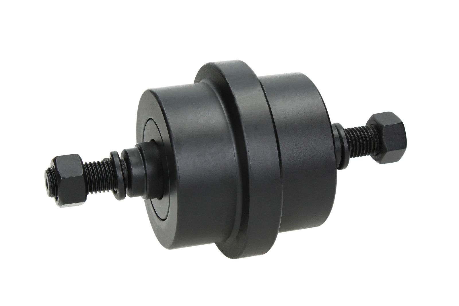 Дорожный каток NEUSON 3000 RD