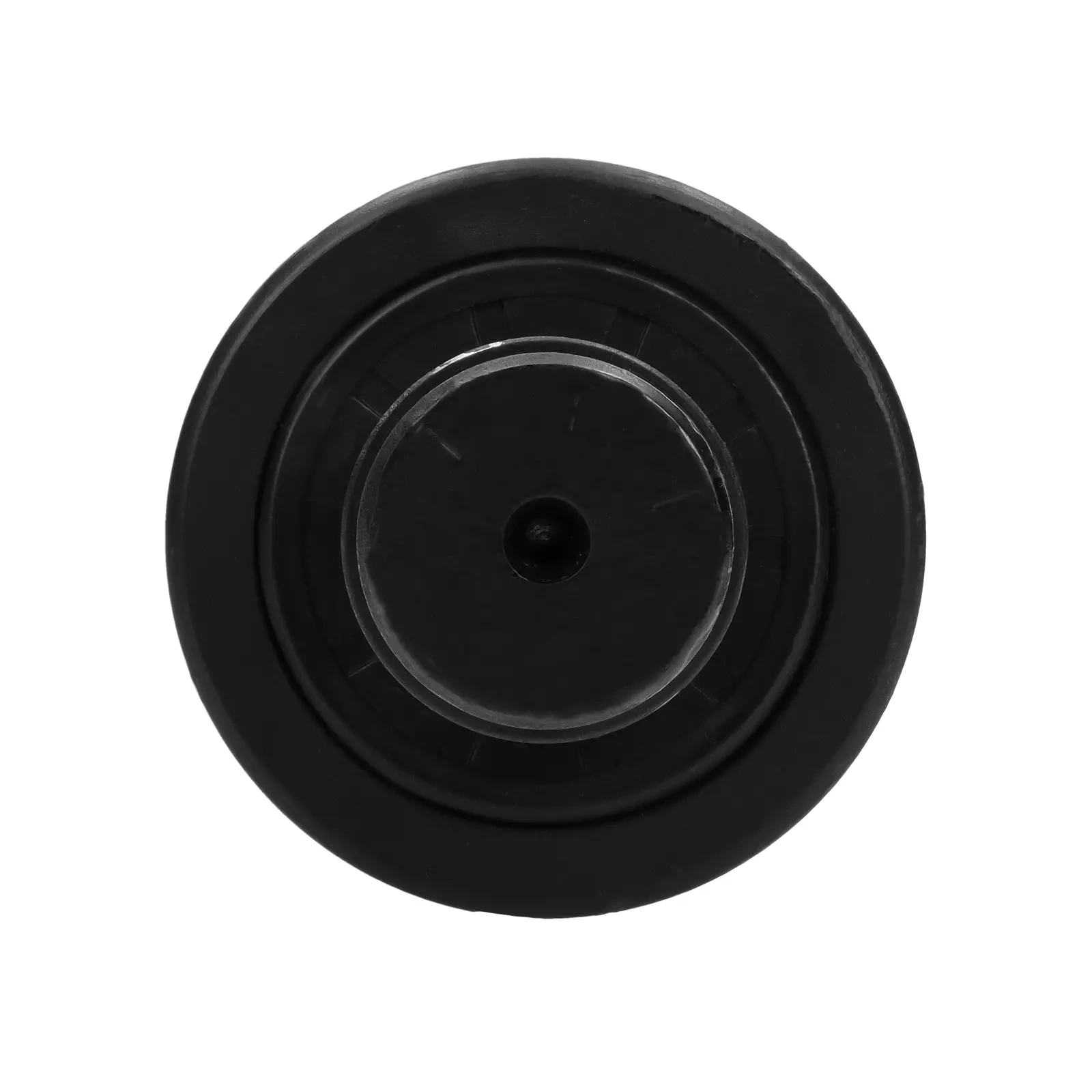 Опорный ролик, верхний KOMATSU PC45 (3F1028604)