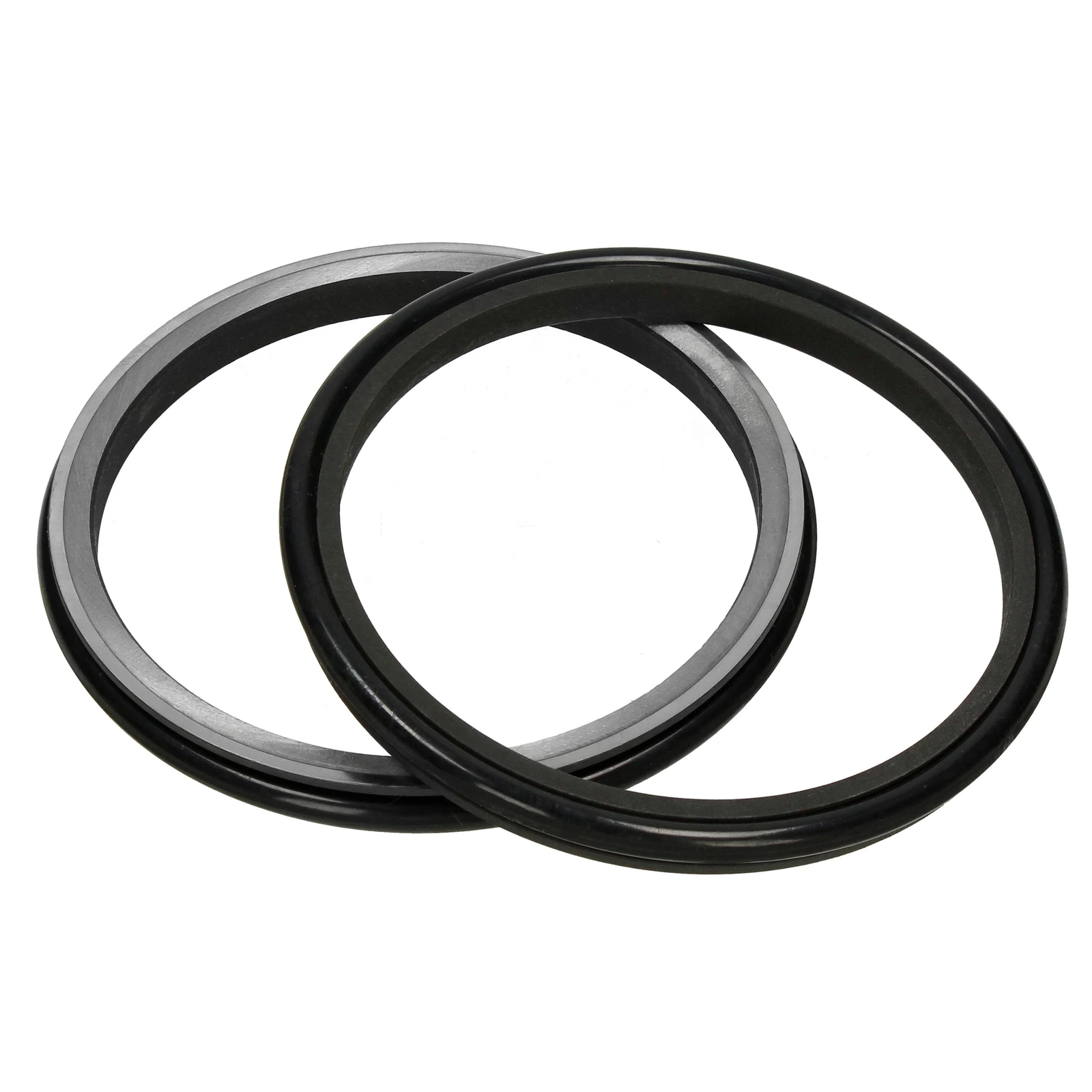 Комплект уплотнений Case cx22b (72952322)