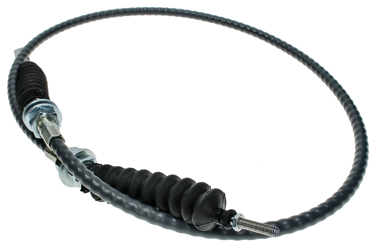 Ручка управления CAT 302.5