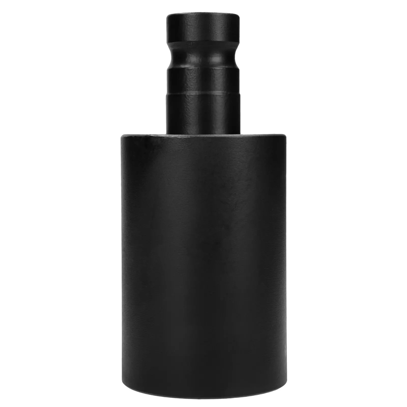 Опорный ролик, верхний NEUSON 6002 RD (1000129144)