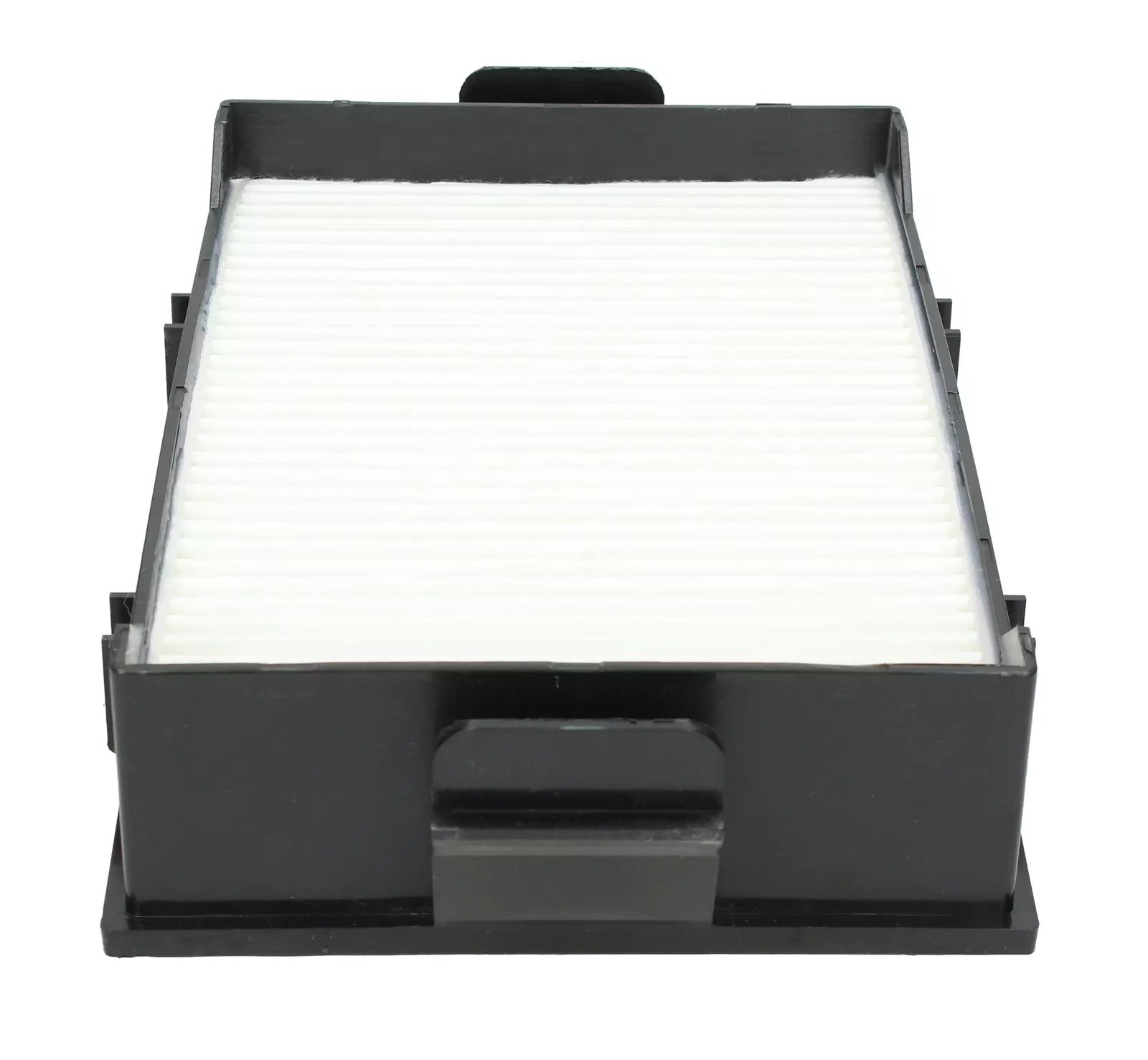 Салонный фильтр HIFI FILTER SC 80021